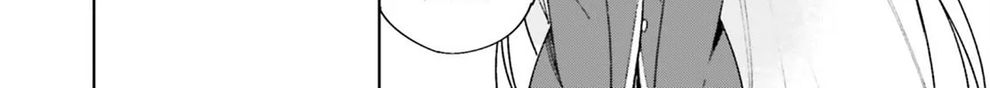 Read Classroom of the Elite 2nd Year Manga Online