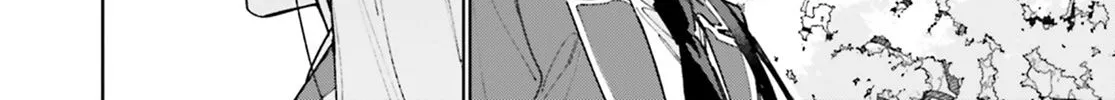 Read Classroom of the Elite 2nd Year Manga Online