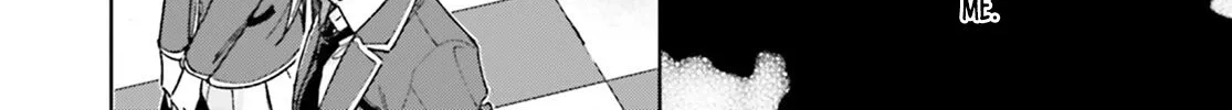 Read Classroom of the Elite 2nd Year Manga Online