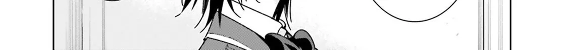 Read Classroom of the Elite 2nd Year Manga Online
