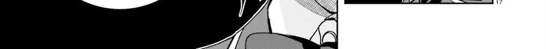 Read Classroom of the Elite 2nd Year Manga Online