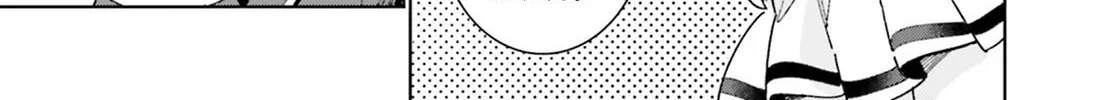 Read Classroom of the Elite 2nd Year Manga Online
