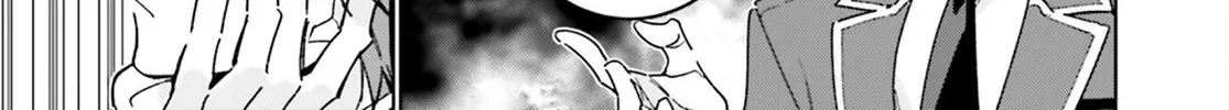 Read Classroom of the Elite 2nd Year Manga Online