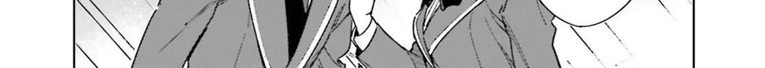 Read Classroom of the Elite 2nd Year Manga Online