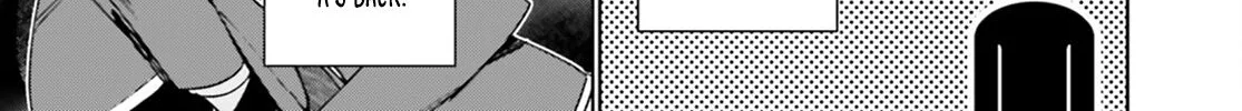Read Classroom of the Elite 2nd Year Manga Online
