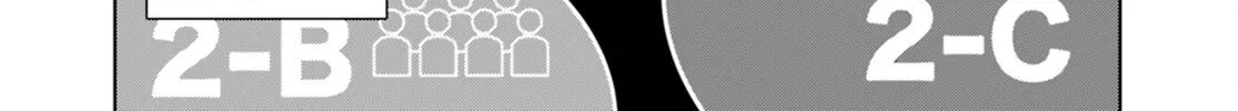 Read Classroom of the Elite 2nd Year Manga Online