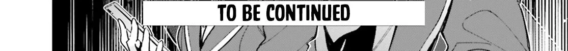 Read Classroom of the Elite 2nd Year Manga Online