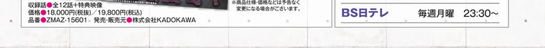 Read Classroom of the Elite 2nd Year Manga Online