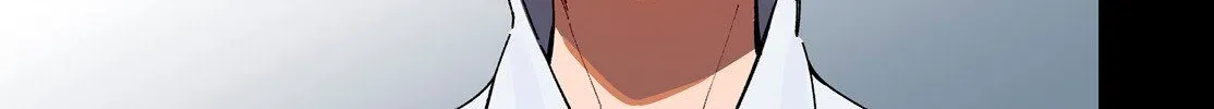 Read Classroom of the Elite 2nd Year Manga Online