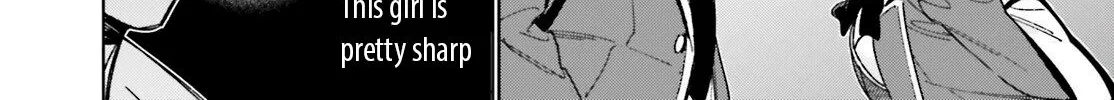 Read Classroom of the Elite 2nd Year Manga Online