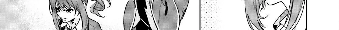 Read Classroom of the Elite 2nd Year Manga Online
