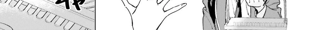 Read Classroom of the Elite 2nd Year Manga Online