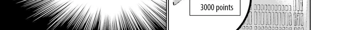 Read Classroom of the Elite 2nd Year Manga Online