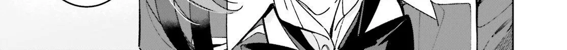 Read Classroom of the Elite 2nd Year Manga Online