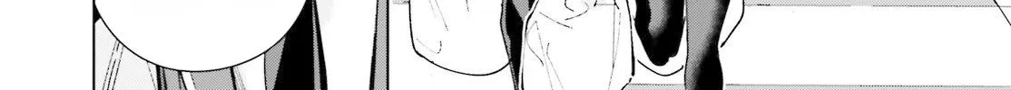 Read Classroom of the Elite 2nd Year Manga Online