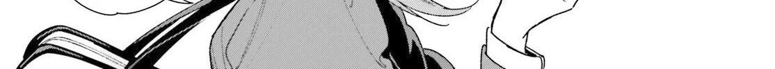 Read Classroom of the Elite 2nd Year Manga Online