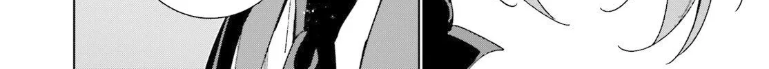 Read Classroom of the Elite 2nd Year Manga Online