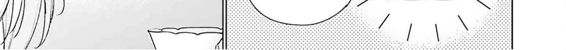 Read Classroom of the Elite 2nd Year Manga Online
