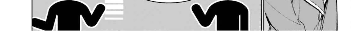 Read Classroom of the Elite 2nd Year Manga Online
