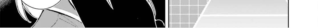 Read Classroom of the Elite 2nd Year Manga Online