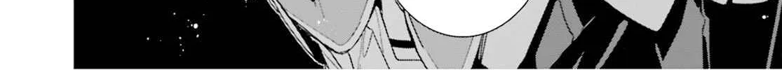 Read Classroom of the Elite 2nd Year Manga Online
