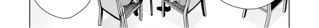 Read Classroom of the Elite 2nd Year Manga Online