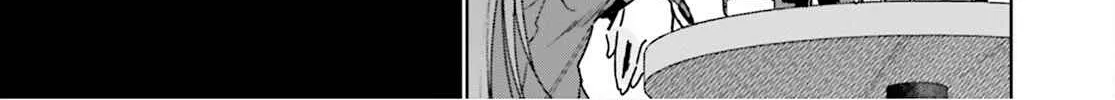 Read Classroom of the Elite 2nd Year Manga Online