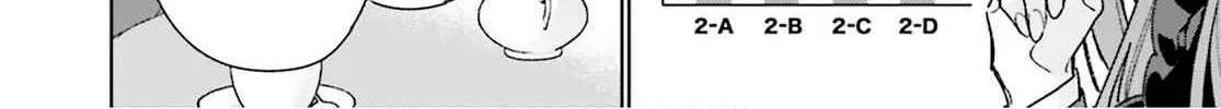 Read Classroom of the Elite 2nd Year Manga Online