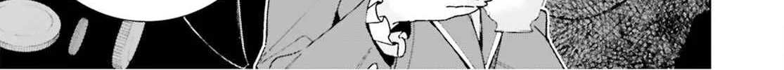 Read Classroom of the Elite 2nd Year Manga Online