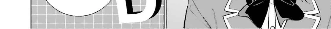 Read Classroom of the Elite 2nd Year Manga Online