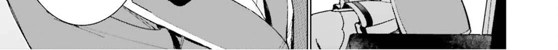 Read Classroom of the Elite 2nd Year Manga Online