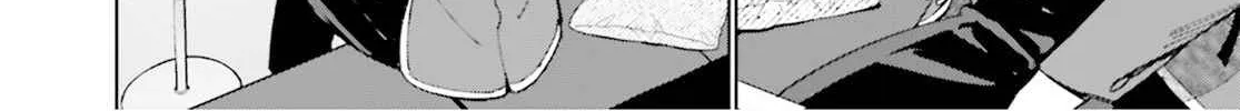Read Classroom of the Elite 2nd Year Manga Online