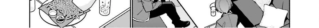 Read Classroom of the Elite 2nd Year Manga Online