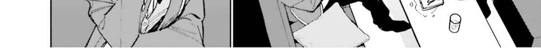 Read Classroom of the Elite 2nd Year Manga Online
