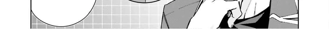 Read Classroom of the Elite 2nd Year Manga Online