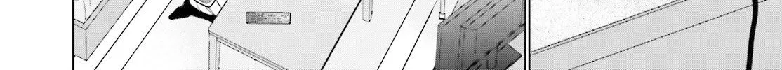 Read Classroom of the Elite 2nd Year Manga Online