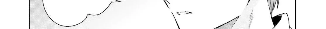 Read Classroom of the Elite 2nd Year Manga Online
