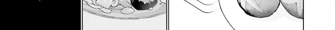 Read Classroom of the Elite 2nd Year Manga Online