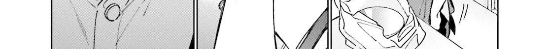 Read Classroom of the Elite 2nd Year Manga Online