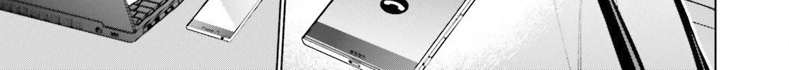 Read Classroom of the Elite 2nd Year Manga Online
