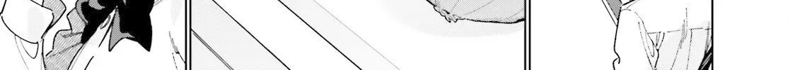 Read Classroom of the Elite 2nd Year Manga Online