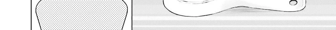 Read Classroom of the Elite 2nd Year Manga Online