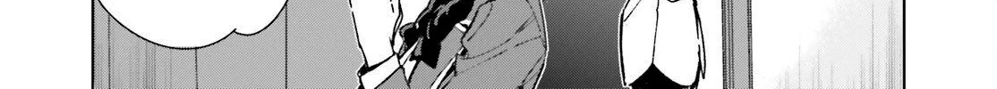 Read Classroom of the Elite 2nd Year Manga Online