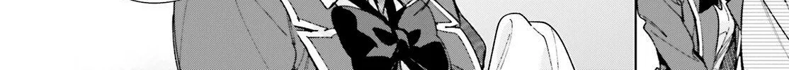 Read Classroom of the Elite 2nd Year Manga Online