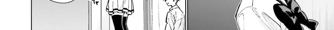 Read Classroom of the Elite 2nd Year Manga Online