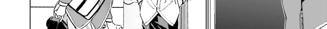 Read Classroom of the Elite 2nd Year Manga Online
