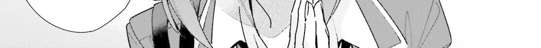 Read Classroom of the Elite 2nd Year Manga Online