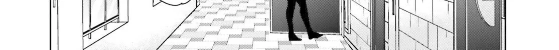 Read Classroom of the Elite 2nd Year Manga Online