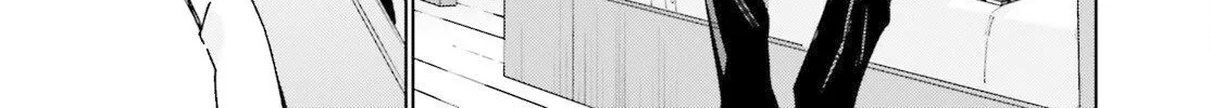 Read Classroom of the Elite 2nd Year Manga Online