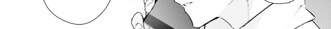 Read Classroom of the Elite 2nd Year Manga Online
